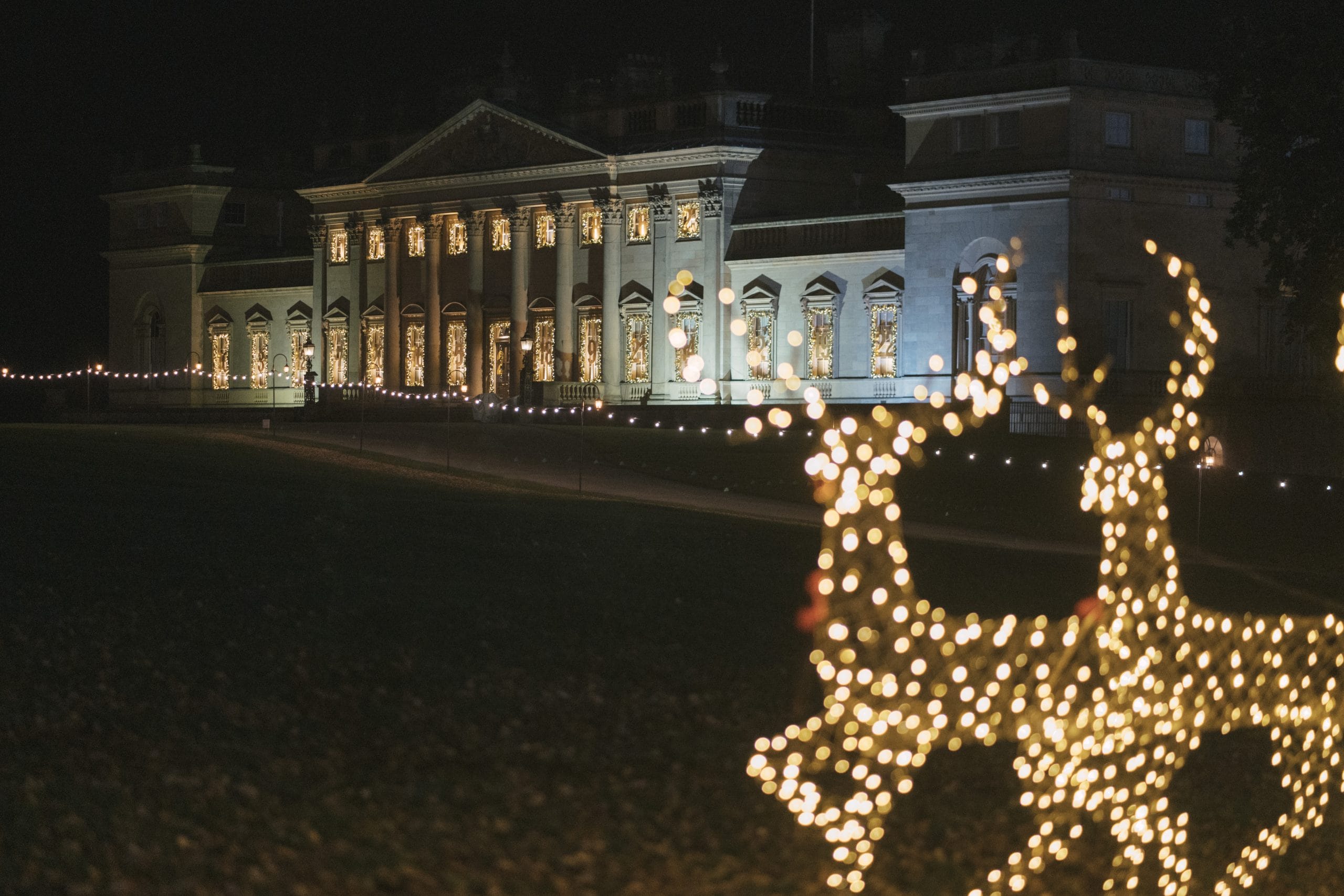 christmas-at-harewood-harewood-house