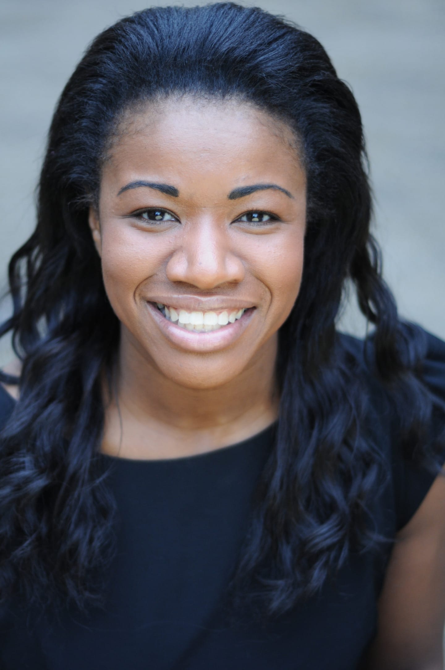 Link to page: Karlene Wray